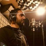Telegram profile photo for سعید اقبالی