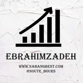 Telegram profile photo for Фондовый рынок