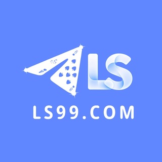 Telegram profile photo for 联盛综合娱乐官方频道@ls123