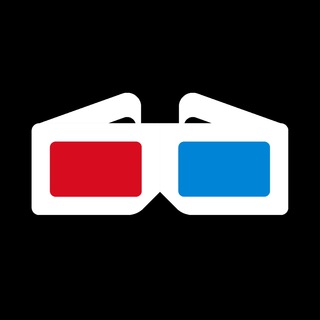 Telegram profile photo for Amazing Shots