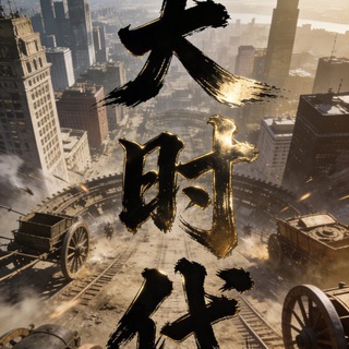 Telegram profile photo for 全国上门现金黄金业务通知