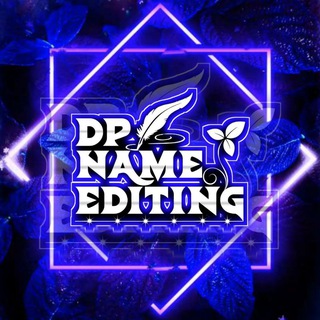 Telegram profile photo for ❥︎❦︎🇩𝐏 & ❥︎🇳𝐀𝐌🇪 ❥︎ 🇪 𝐃𝐈𝐓𝐈𝐍𝐆🇸❥︎❥︎
