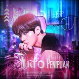 Telegram profile photo for info penipu @kimrekber
