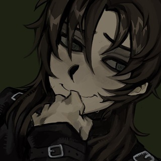 Telegram profile photo for ohyesahYO¿