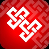 Telegram profile photo for Всеь Улан-Удэ