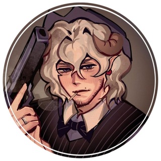Telegram profile photo for 右ㅤBranzyCraft ! ꯭ ⁾ ㅤ