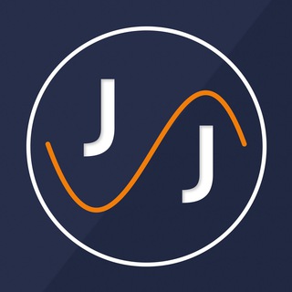 Telegram profile photo for JJcycles twitter content
