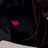 Telegram profile photo for никогда не ливну #toxic