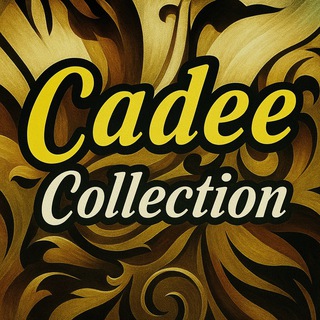 Telegram profile photo for Produsen Daster || Cadee Collection