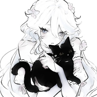 Telegram profile photo for Ариа на связи