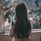 Telegram profile photo for تک ؟ شاید از نوع خطی.
