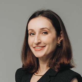 Telegram profile photo for Про автономию и близость