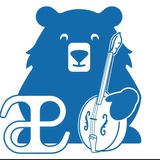 Telegram profile photo for Штаб общественной поддержки РСО-Алания