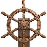 Telegram profile photo for Командиры и команды Васьковской