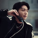 Telegram profile photo for tinytan sekai ♡̶