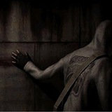 Telegram profile photo for Cry of Fear confession 🪲