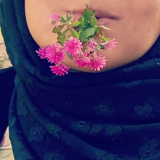 Telegram profile photo for جوانگە