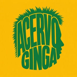 Telegram profile photo for Acervo de COMPS e Clips - Ginga NJR.