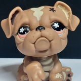 Telegram profile photo for Меняльное кляксы (МОСКВА)