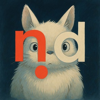 Telegram profile photo for ndescuento | Ofertas | Cupones | Aliexpress | Chile
