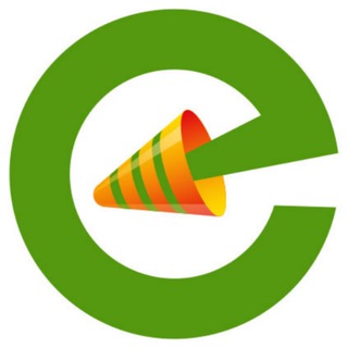 Telegram profile photo for Kyiv Event | Афіша Києва