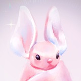 Telegram profile photo for ✨purpur✨