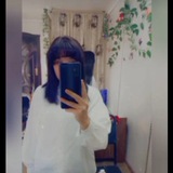 Telegram profile photo for Asal