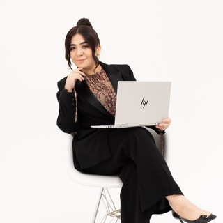Telegram profile photo for Insta.live | SMM
