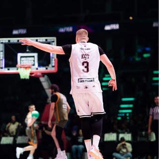 Telegram profile photo for Dnevnik KOTA