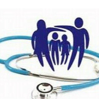 Telegram profile photo for پزشک خانواده دکتر فهیمه غلامی