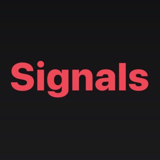 Telegram profile photo for ⭕️Aviator Signals