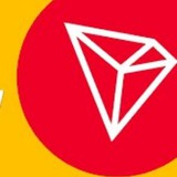 Telegram profile photo for NEWLY USDT+TRX SHORT & LONG TERM PLATFORMS