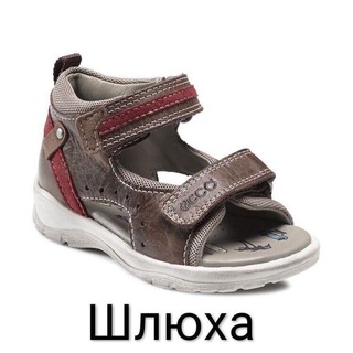 Telegram profile photo for Капельница с не фильтрованным пивом