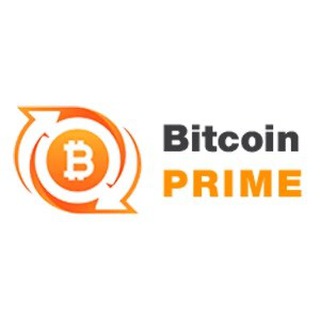 Telegram profile photo for Bitcoin Prime - Trading Bot