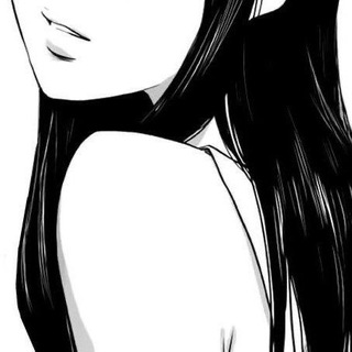 Telegram profile photo for тоши のメ ˙