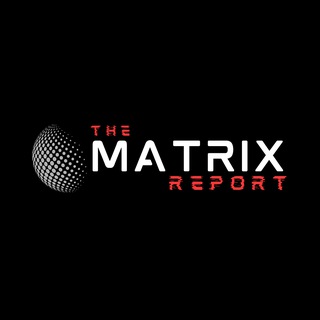 Telegram profile photo for Matrix Report by Kevin Manke 🌎