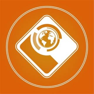 Telegram profile photo for Paik Aftab News Agency -خبرگزاری پیک آفتاب