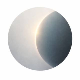 Telegram profile photo for Заметки группового терапевта