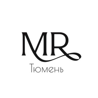 Telegram profile photo for Marina Rinaldi Тюмень