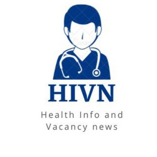 Telegram profile photo for HIVN COC