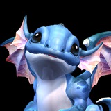 Telegram profile photo for King's Bounty канал