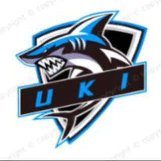 Telegram profile photo for UKI-Hacker-官方频道