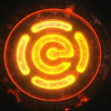 Telegram profile photo for «Криптоклуб еCurrency