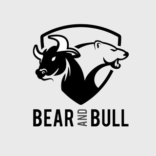 Telegram profile photo for IQ Option Free Signals