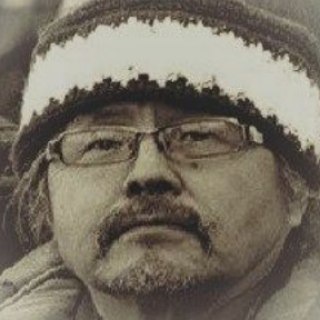Telegram profile photo for АлхазГрам #ШойгуВОтставку