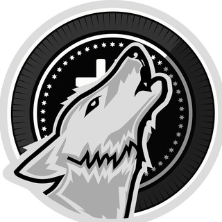 Telegram profile photo for Trending Tokens (CoinGecko, DEXT & MoonTools)