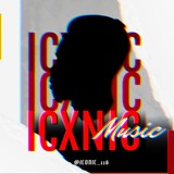 Telegram profile photo for ICXNIC KITS
