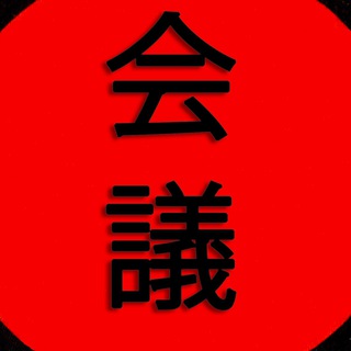 Telegram profile photo for CXODKA
