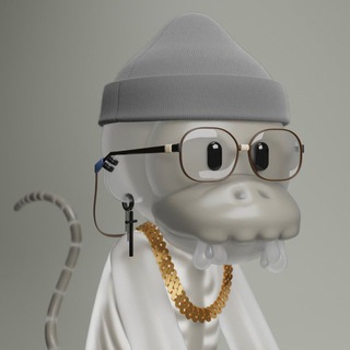 Telegram profile photo for TTG FREE GAME