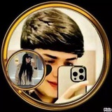 Telegram profile photo for Xuliganπ«π«π«π«π«π«π«π«π«π«π«π«π«π«π«π«π«π«π«π«π«π«π«π«π«π«π«π«π«π«π«π«π«π«π«π«π«π«π«π«π«π«π«π«π«π«